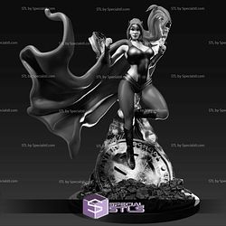 August 2025 Legion Miniatures