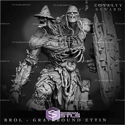 August 2025 Loyalty Archvillain Games Miniatures