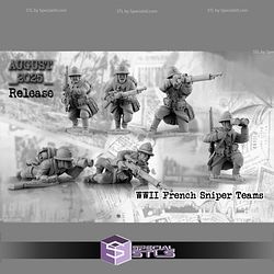 August 2025 Madox Historical Miniatures