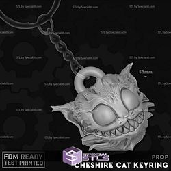 August 2025 Mammoth Factory Miniatures