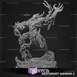 August 2025 Mammoth Factory Miniatures