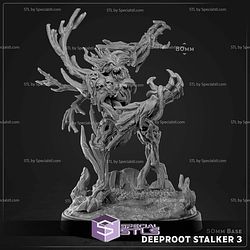 August 2025 Mammoth Factory Miniatures