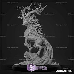 August 2025 Mammoth Factory Miniatures