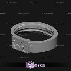 August 2025 Mega CustomX Miniatures