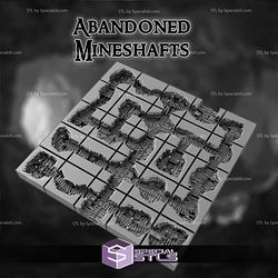 August 2025 Miniatures Land Miniatures