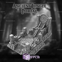 August 2025 Miniatures Land Miniatures