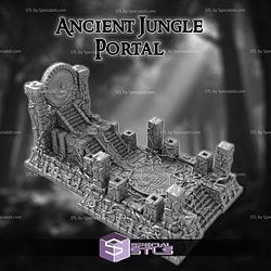 August 2025 Miniatures Land Miniatures