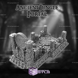 August 2025 Miniatures Land Miniatures