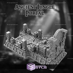 August 2025 Miniatures Land Miniatures