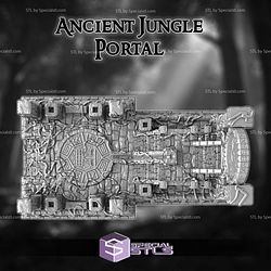 August 2025 Miniatures Land Miniatures