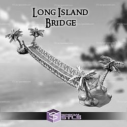 August 2025 Miniatures Land Miniatures