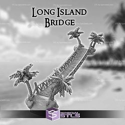 August 2025 Miniatures Land Miniatures