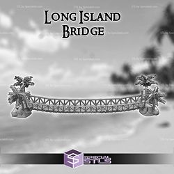 August 2025 Miniatures Land Miniatures