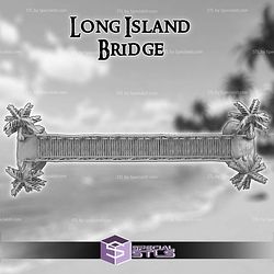 August 2025 Miniatures Land Miniatures