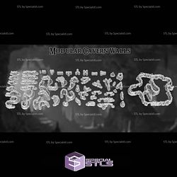 August 2025 Miniatures Land Miniatures