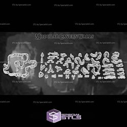 August 2025 Miniatures Land Miniatures