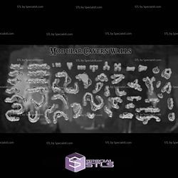 August 2025 Miniatures Land Miniatures