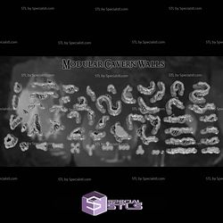 August 2025 Miniatures Land Miniatures