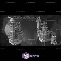 August 2025 Miniatures Land Miniatures