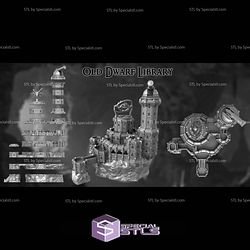 August 2025 Miniatures Land Miniatures