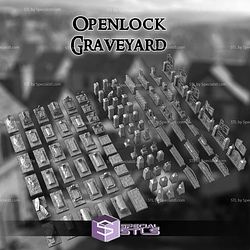 August 2025 Miniatures Land Miniatures