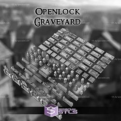 August 2025 Miniatures Land Miniatures