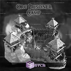 August 2025 Miniatures Land Miniatures