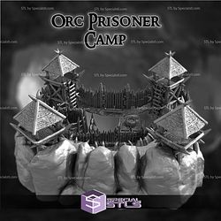 August 2025 Miniatures Land Miniatures