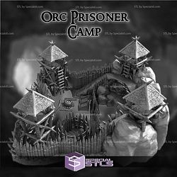 August 2025 Miniatures Land Miniatures