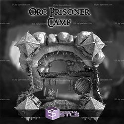 August 2025 Miniatures Land Miniatures