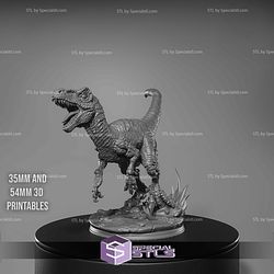 August 2025 Ronin Arts Workshop Miniatures