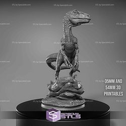 August 2025 Ronin Arts Workshop Miniatures