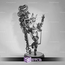 August 2025 Ronin Arts Workshop Miniatures