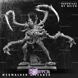 August 2025 Scifi Archvillain Games Miniatures