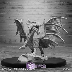 August 2025 Set 132 - Jungle Untamed Epic Miniatures