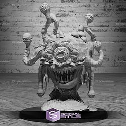 August 2025 Set 132 - Jungle Untamed Epic Miniatures