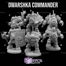 August 2025 The Dragon Trappers Lodge Miniatures