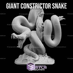 August 2025 The Dragon Trappers Lodge Miniatures