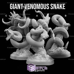 August 2025 The Dragon Trappers Lodge Miniatures