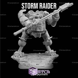 August 2025 The Dragon Trappers Lodge Miniatures