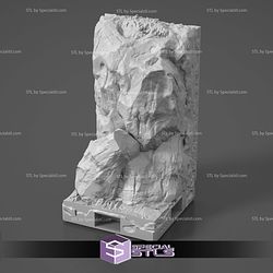 August 2025 The Dragons Rest Miniatures