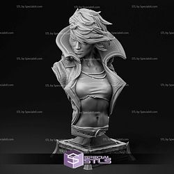 August 2025 The Witchguild Miniatures