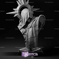 August 2025 The Witchguild Miniatures