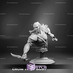 August 2025 TPK Lab Miniatures
