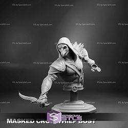 August 2025 TPK Lab Miniatures