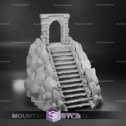 August 2025 TPK Lab Miniatures