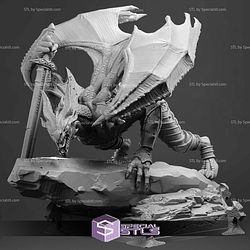 August 2025 TPK Lab Miniatures