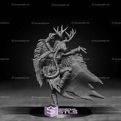 August 2025 Trench Stench Westfalia Miniatures