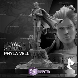 August 2025 Trident Studios Miniatures