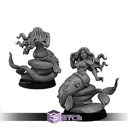 August 2025 Vae Victis Miniatures